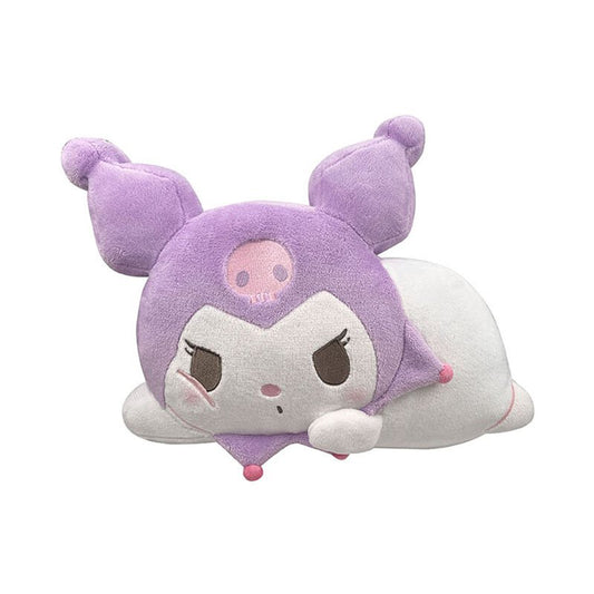Kuromi Cushion
