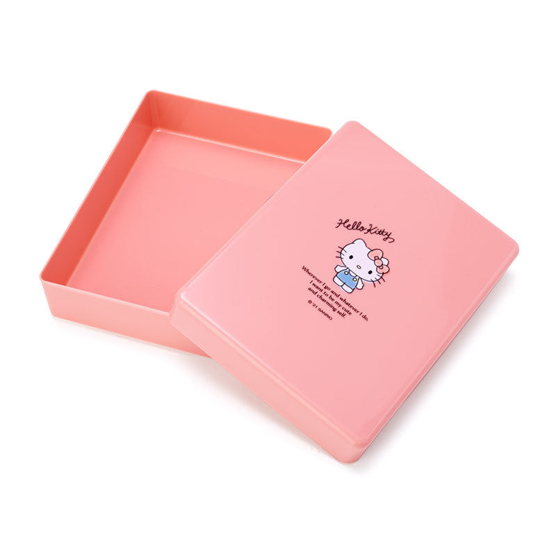 Hello Kitty 文具盒