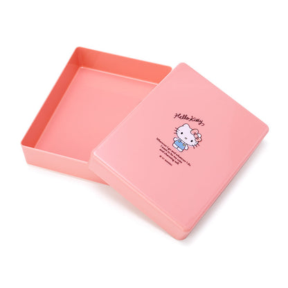 Hello Kitty 文具盒