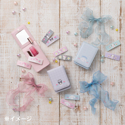 Cinnamoroll 多用途袋連鏡