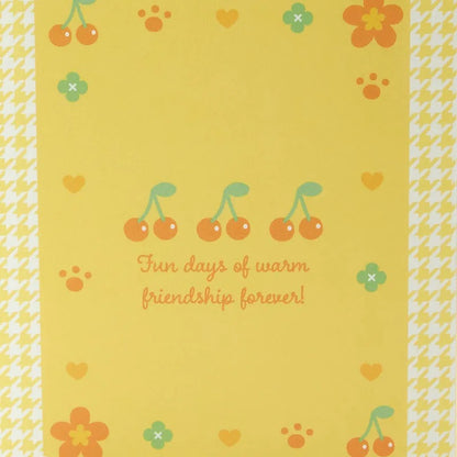 PomPomPurin 相簿