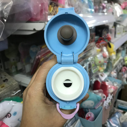My Melody保溫壺 350ml
