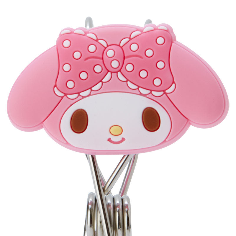 My Melody 掛鈎夾