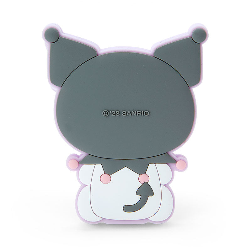 Kuromi 電腦鏡頭蓋