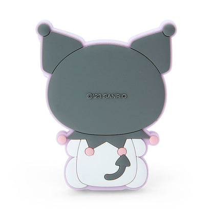 Kuromi 電腦鏡頭蓋