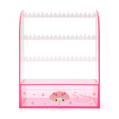 My Melody 飾物架