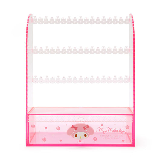 My Melody 飾物架