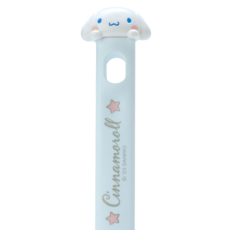 Cinnamoroll 鍋鏟
