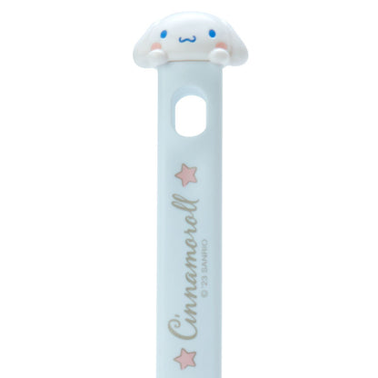 Cinnamoroll 鍋鏟