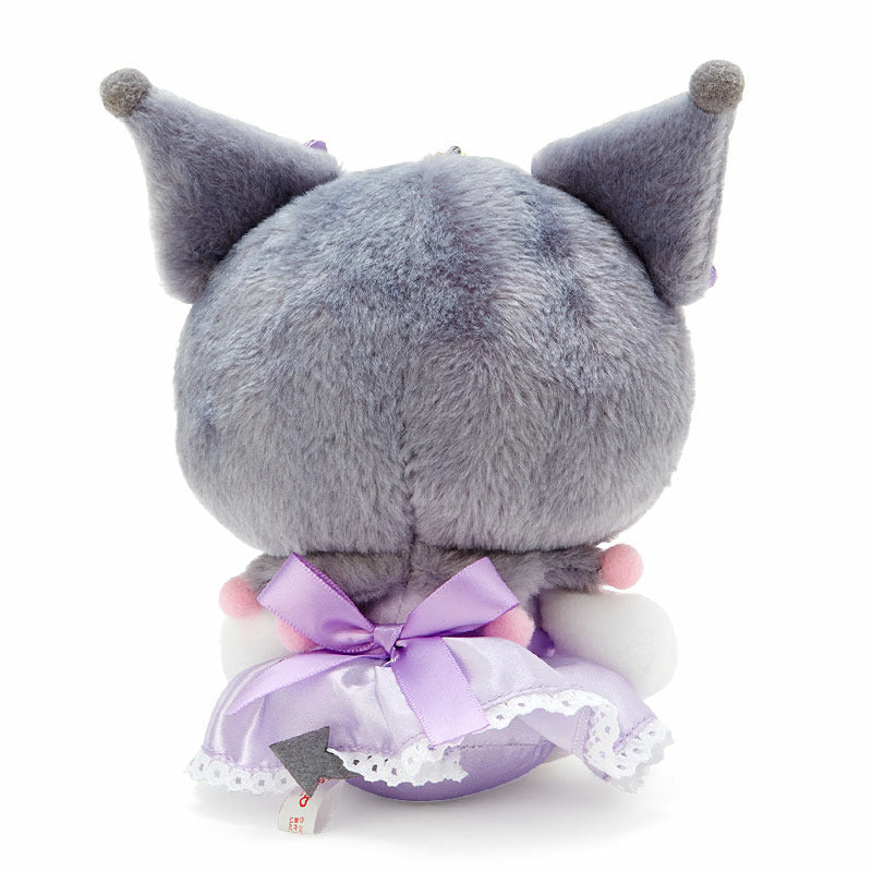 Kuromi 禮盒裝公仔