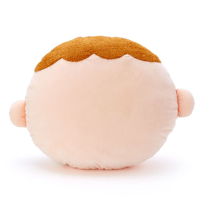 絕版罕有 Minna No Tabo Cushion