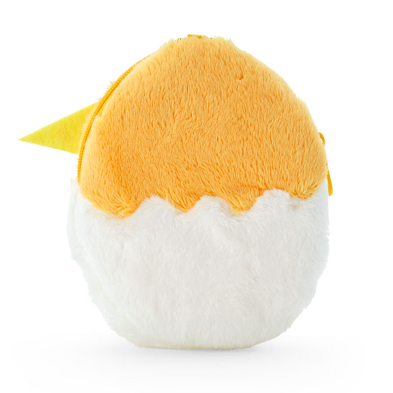 Gudetama 10週年系列公仔散紙包