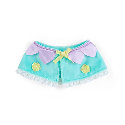 Sanrio 公仔衫