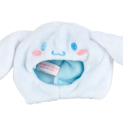 Cinnamoroll 公仔衫 S碼