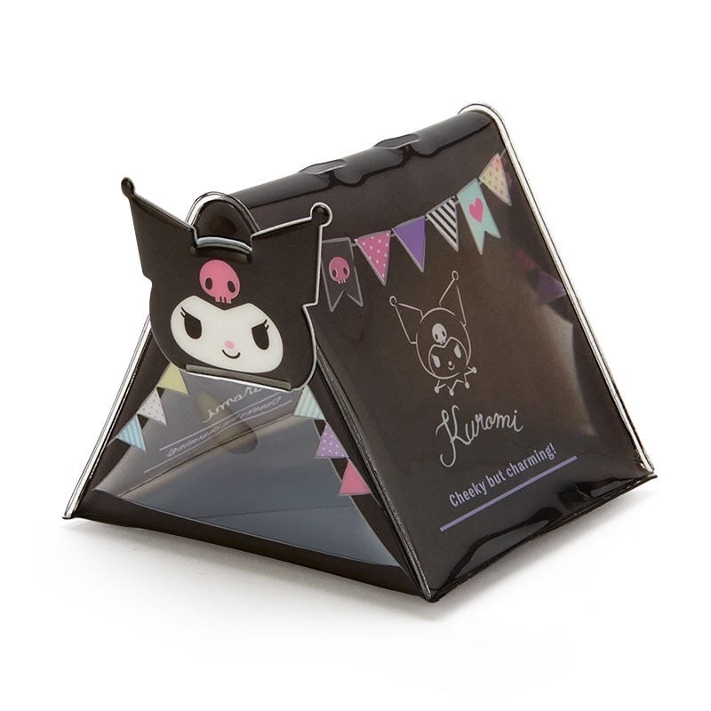 Kuromi 迷你帳幕
