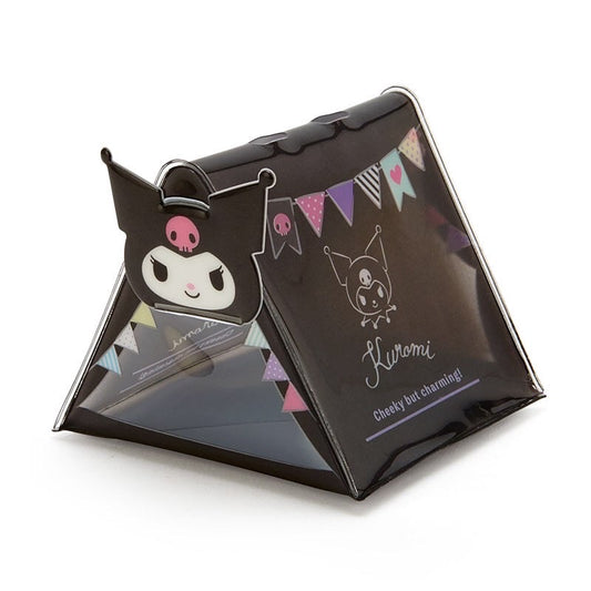 Kuromi 迷你帳幕