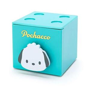 Pochacco 積木櫃桶