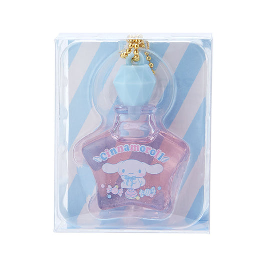 Cinnamoroll 香水樽造型掛飾