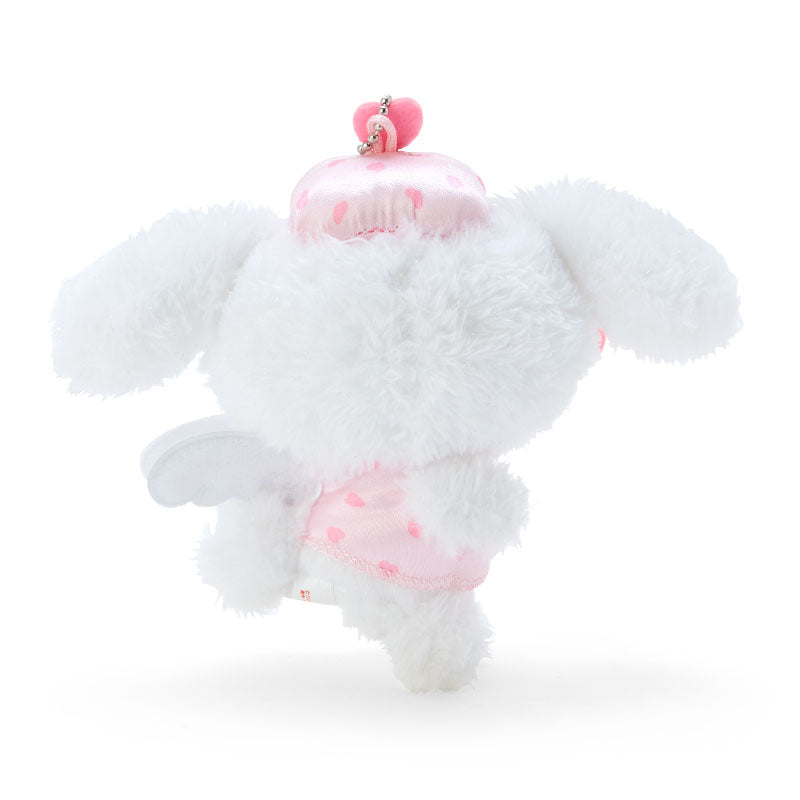 Cinnamoroll 夢想天使系列公仔掛件