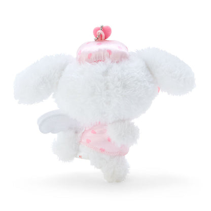 Cinnamoroll 夢想天使系列公仔掛件