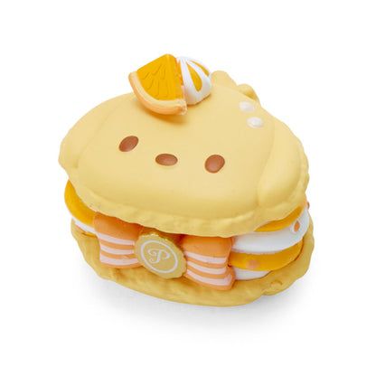 Sanrio 茶室系列迷你擺設一對