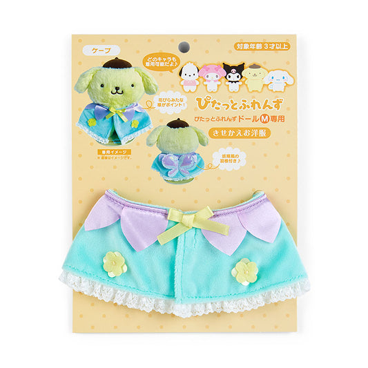 Sanrio 公仔衫