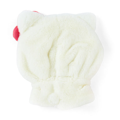 Hello Kitty 公仔服裝