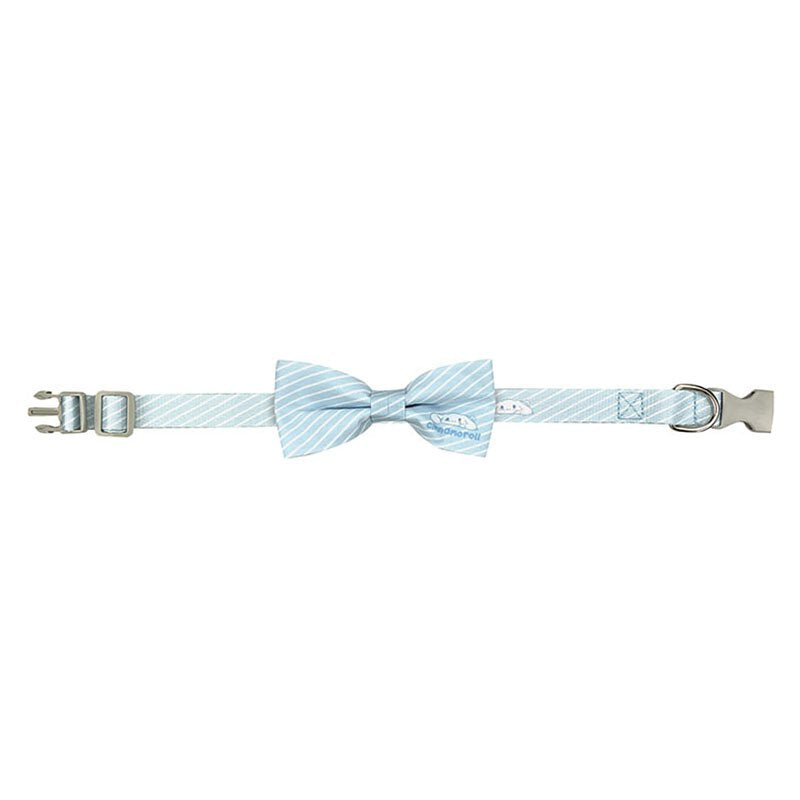 Cinnamoroll 寵物頸圈套裝