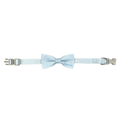 Cinnamoroll 寵物頸圈套裝
