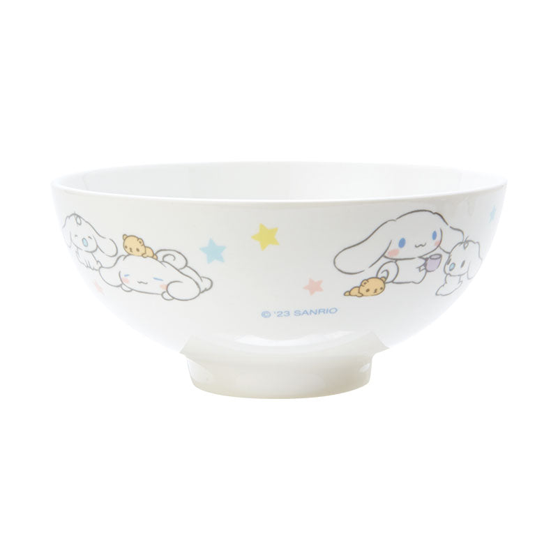 Cinnamoroll 陶瓷飯碗