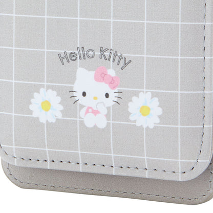 Hello Kitty 多用途袋連鏡