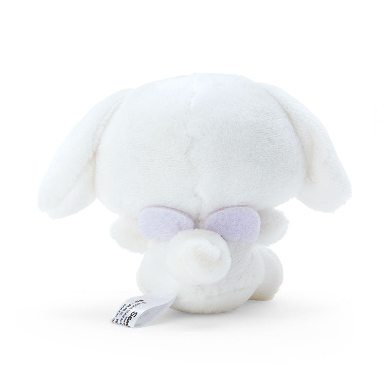 Cinnamoroll 心形棒棒公仔