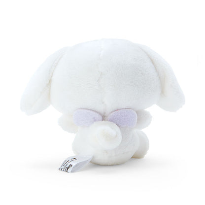 Cinnamoroll 心形棒棒公仔