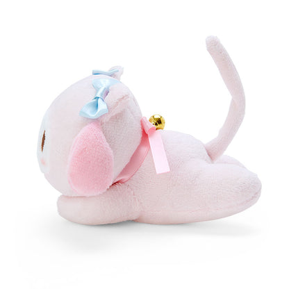 My Melody 貓咪公仔夾