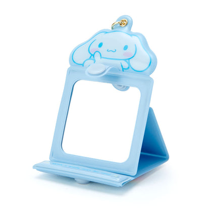 Cinnamoroll 匙扣鏡