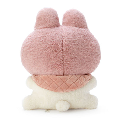 My Melody 秋天風大公仔Cushion
